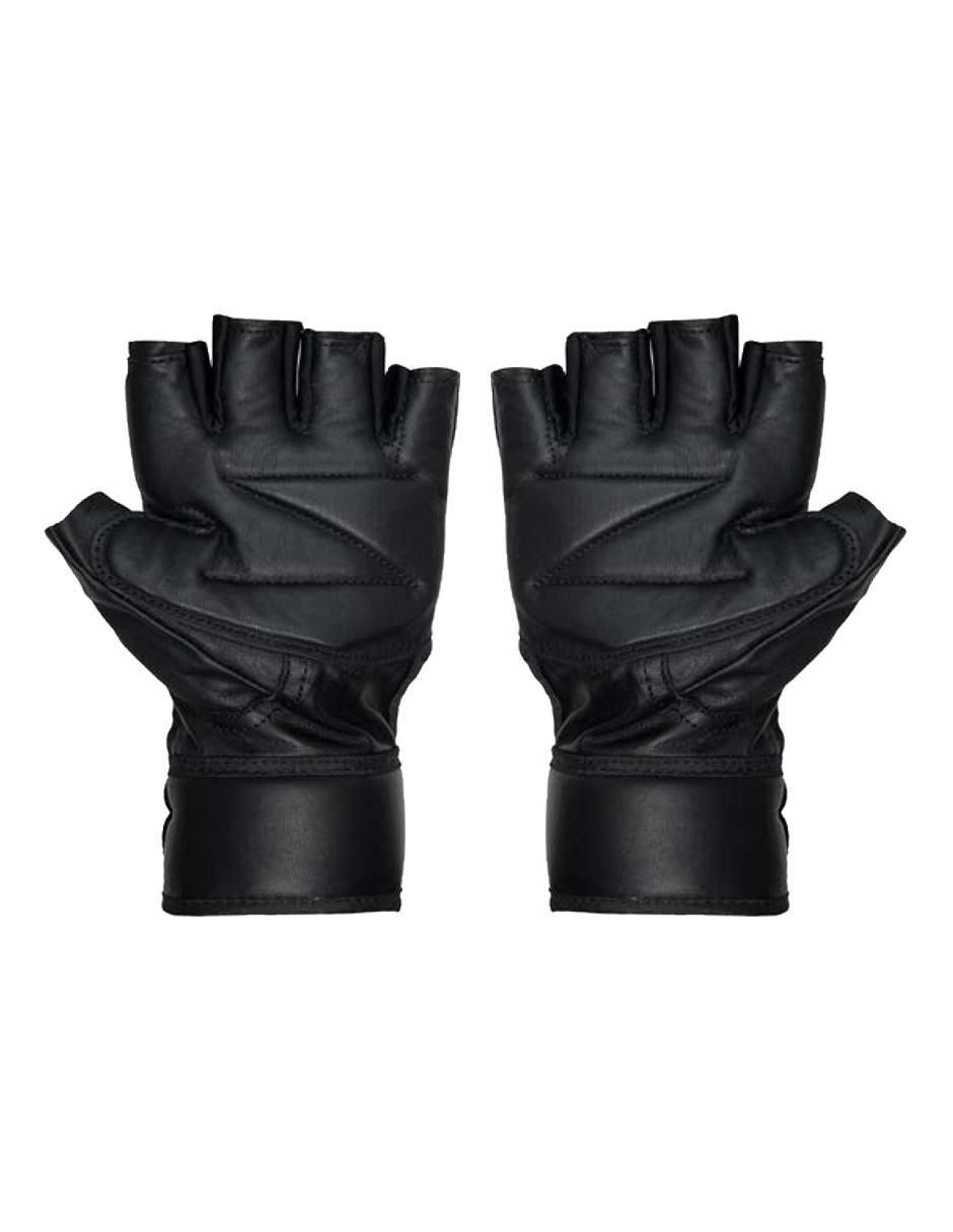 Guantes para entrenamiento 3