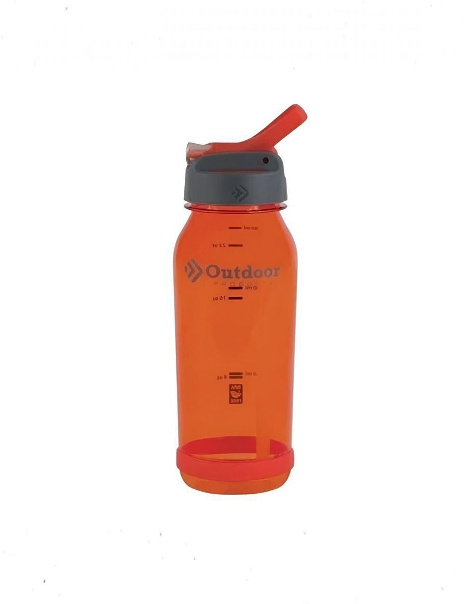 Toalla exfoliante de poliéster 3