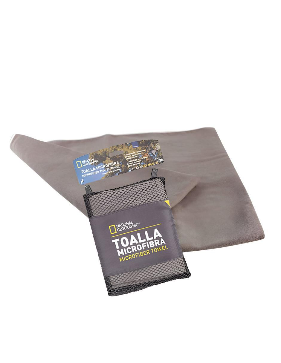 Toalla exfoliante de poliéster Toalla exfoliante de poliéster
