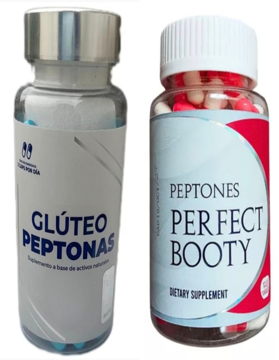 Kit de suplementos alimenticios Life Products con multivitamínico y antioxidante