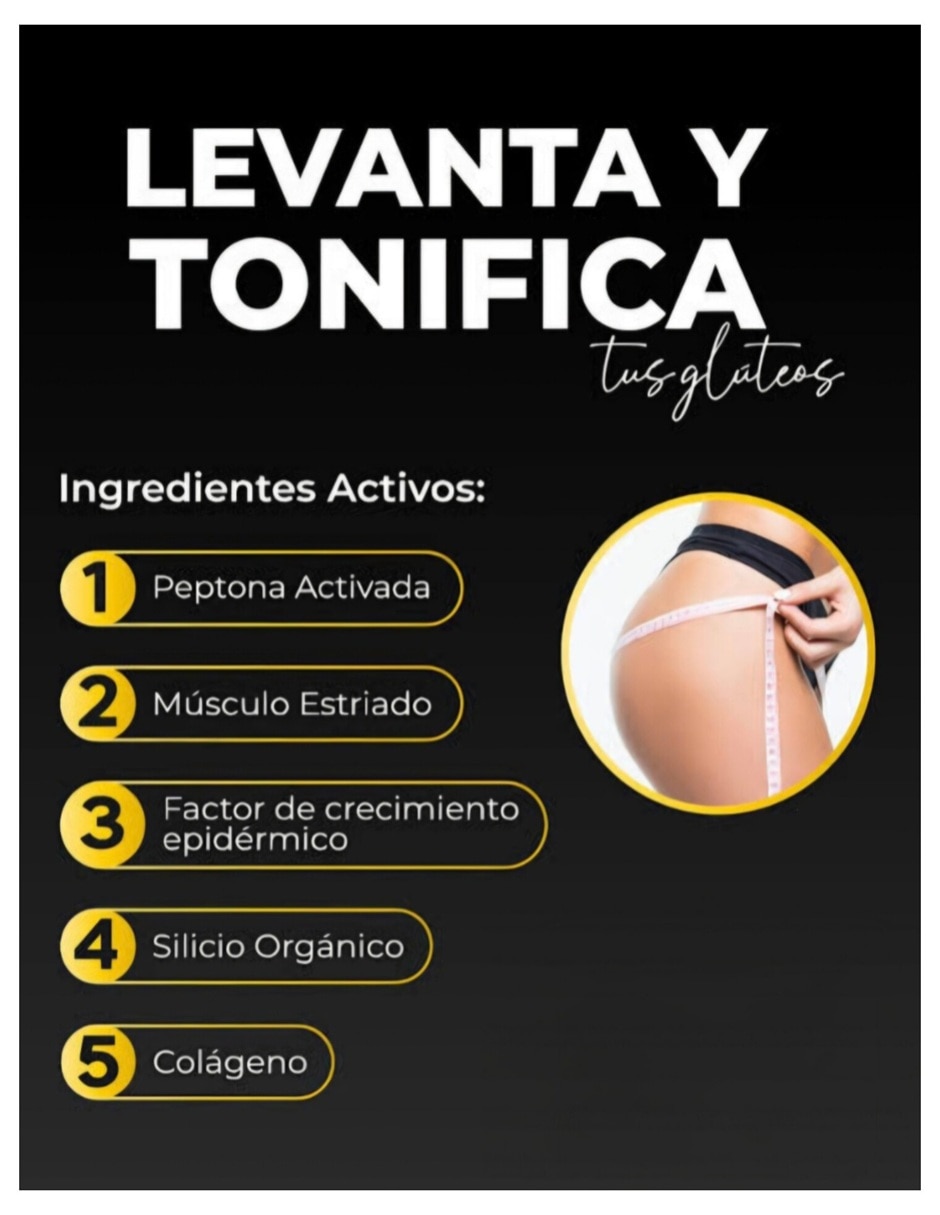 Kit de suplementos alimenticios Life Products con multivitamínico y antioxidante