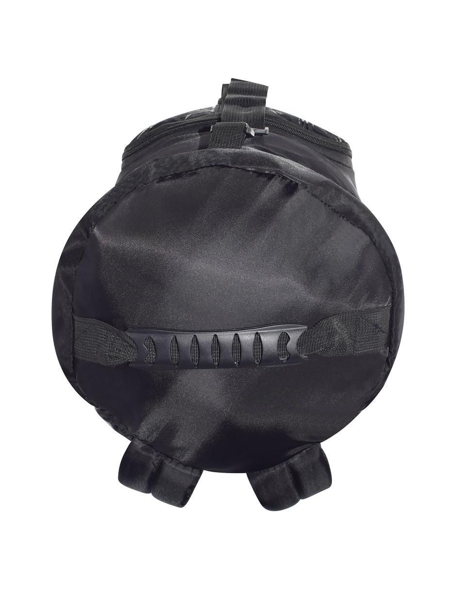 Bolsa duffel deportiva unisex 2