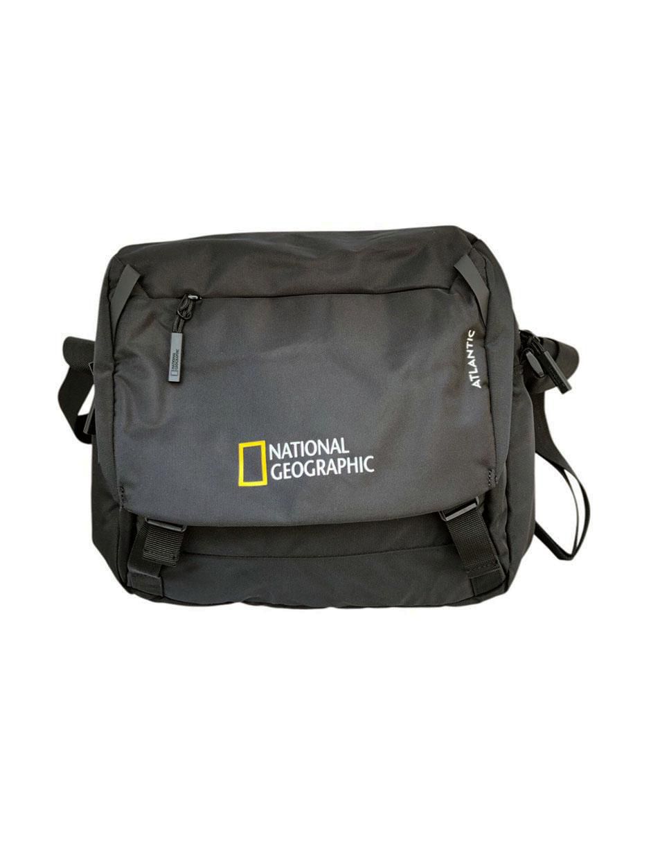 Mochila con portalaptop 3