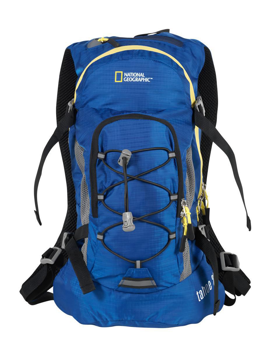 Mochila escolar 4