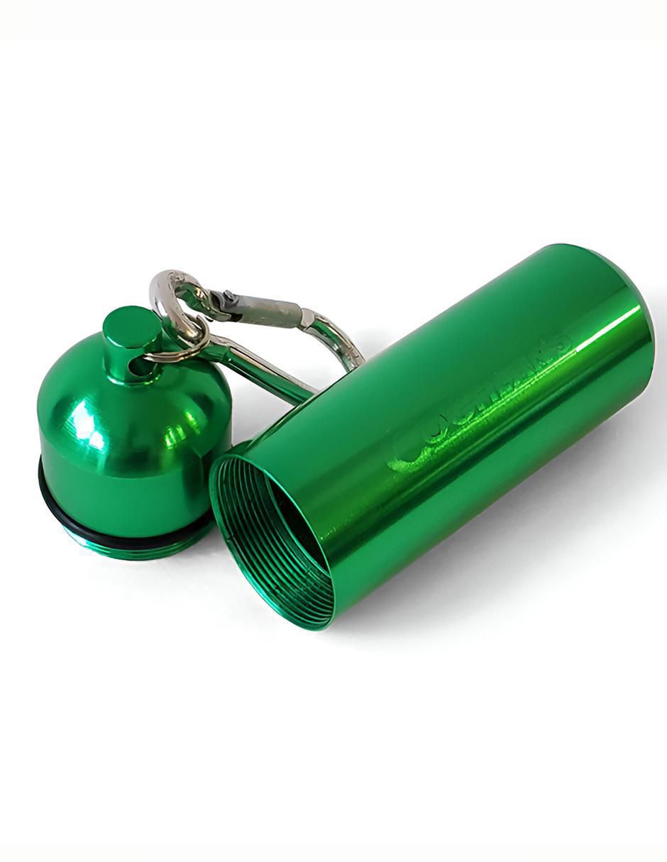 Mochila escolar 2