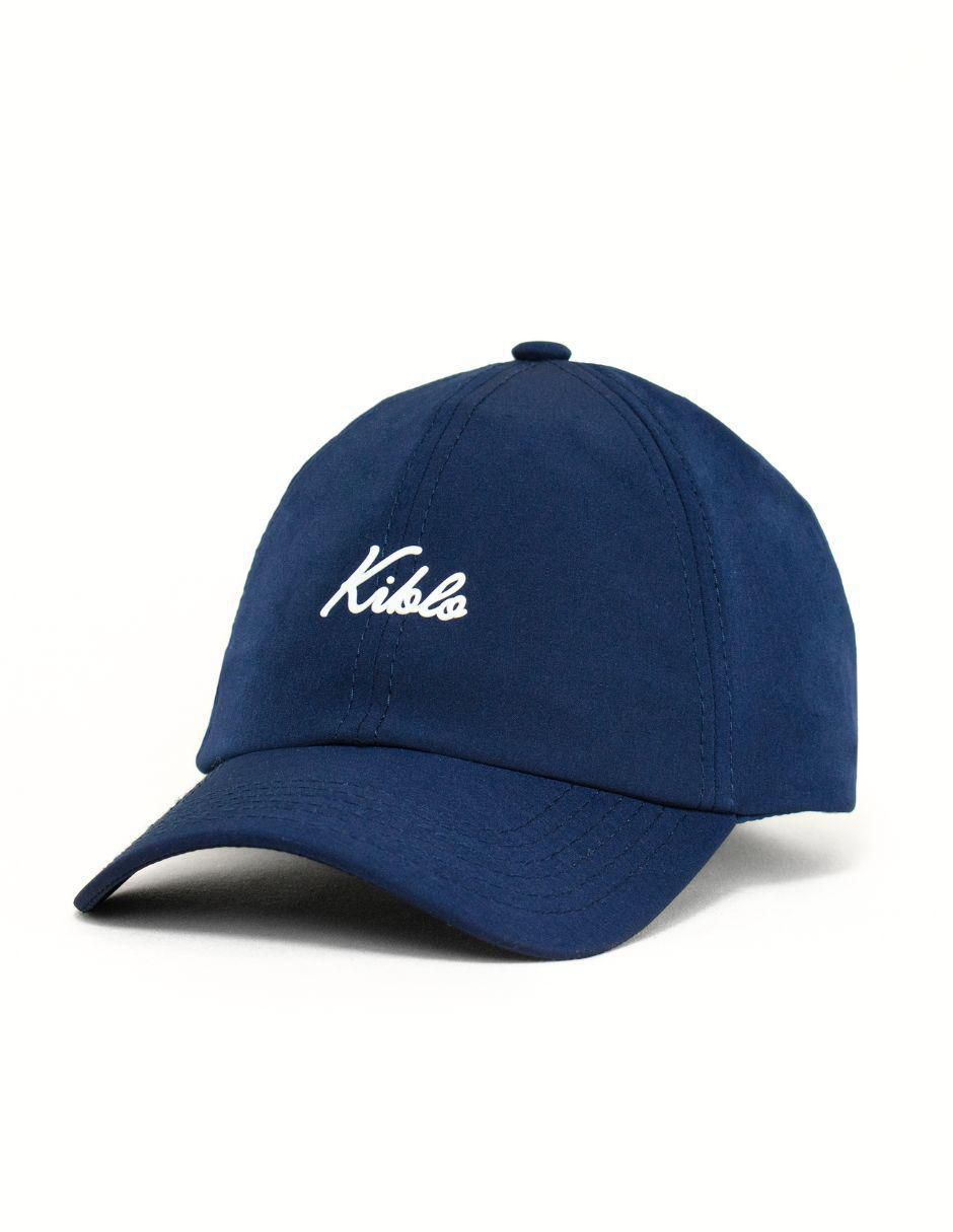 Gorra con visera curva broche para correr Active adulto Gorra con visera curva broche para correr Active adulto