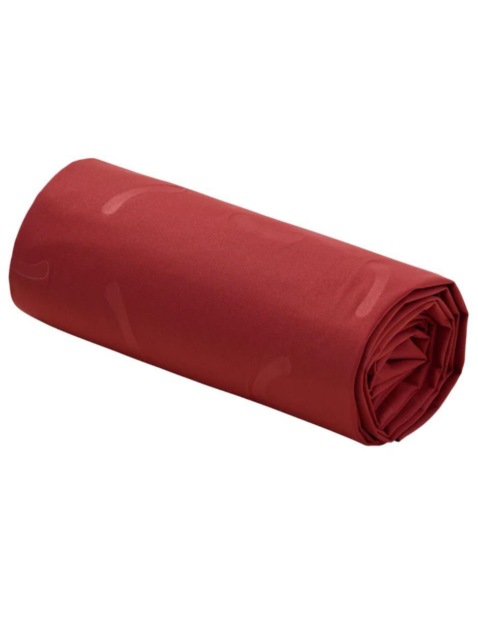 Colchón inflable Altos Sleeping Pad Tight Top 6