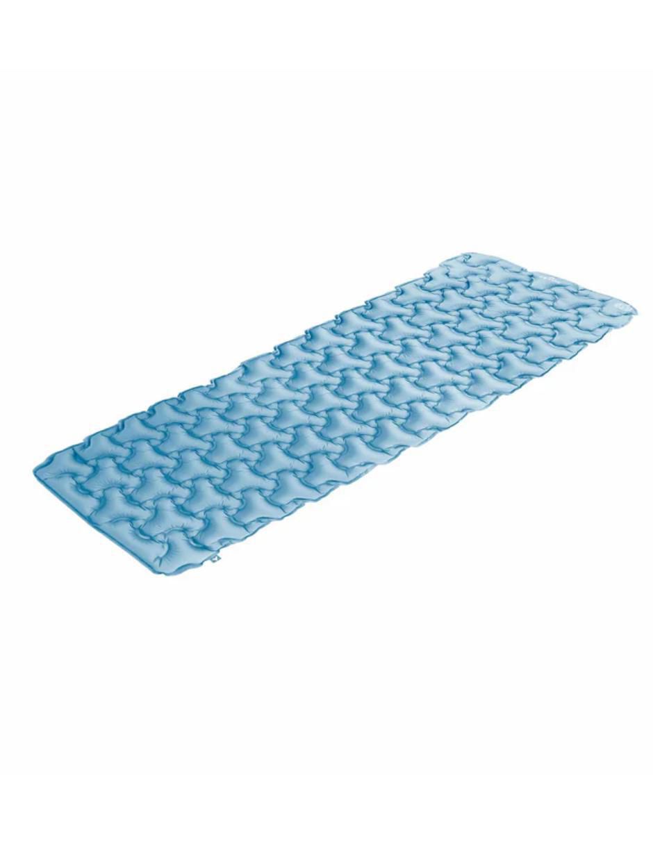 Colchón inflable Altos Insulado Pad tight top sin colchoneta 2