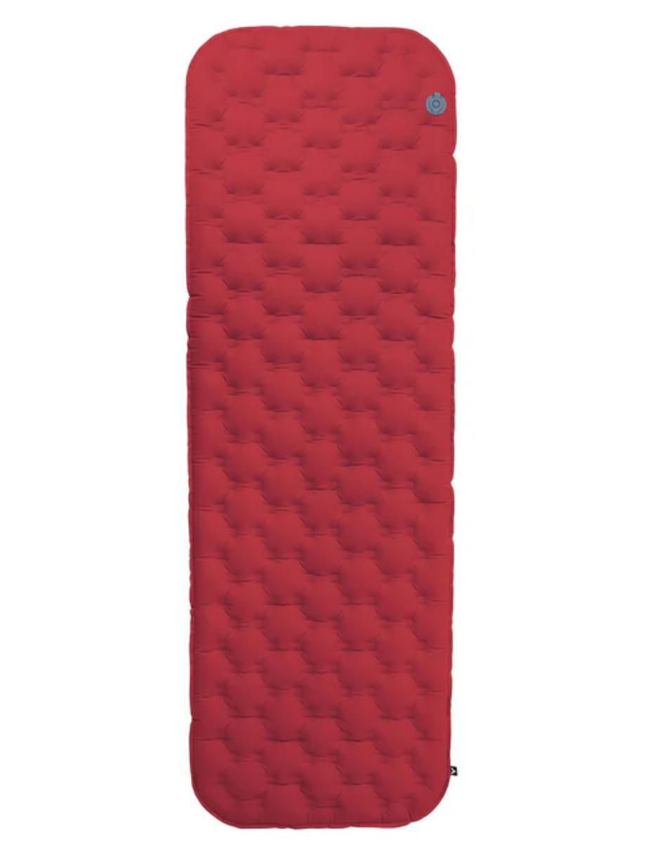 Colchón inflable Skyline Insulado tight top sin colchoneta