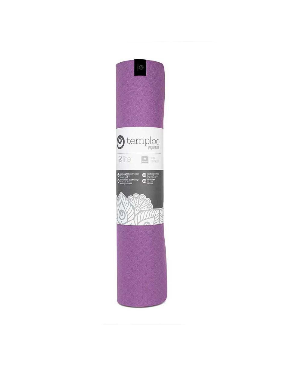 Tapete de yoga 2