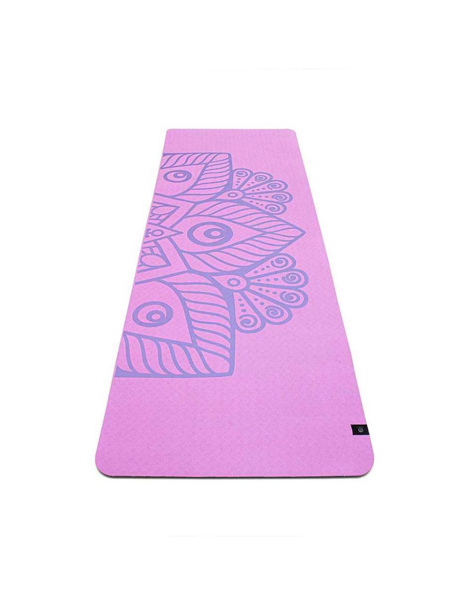 Tapete de yoga 5