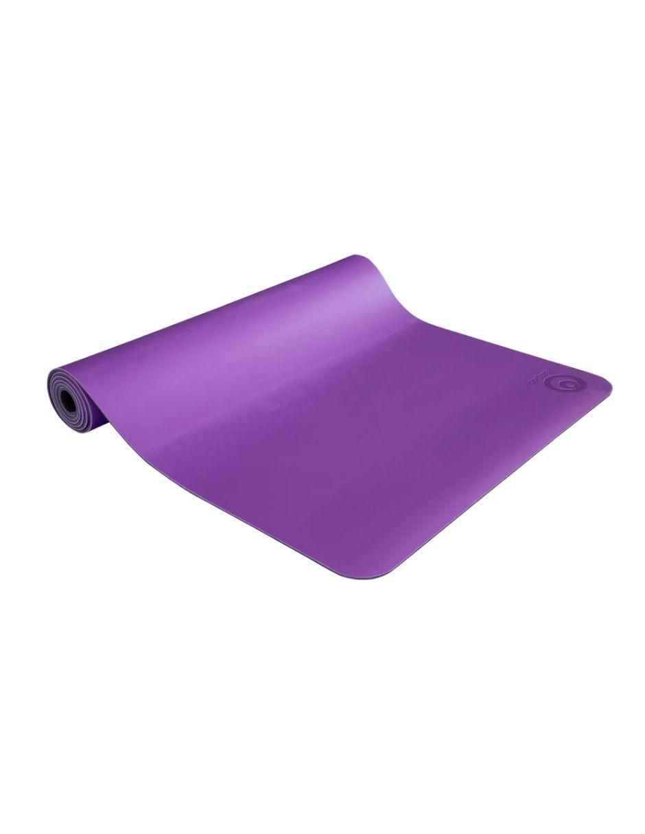 Tapete de yoga