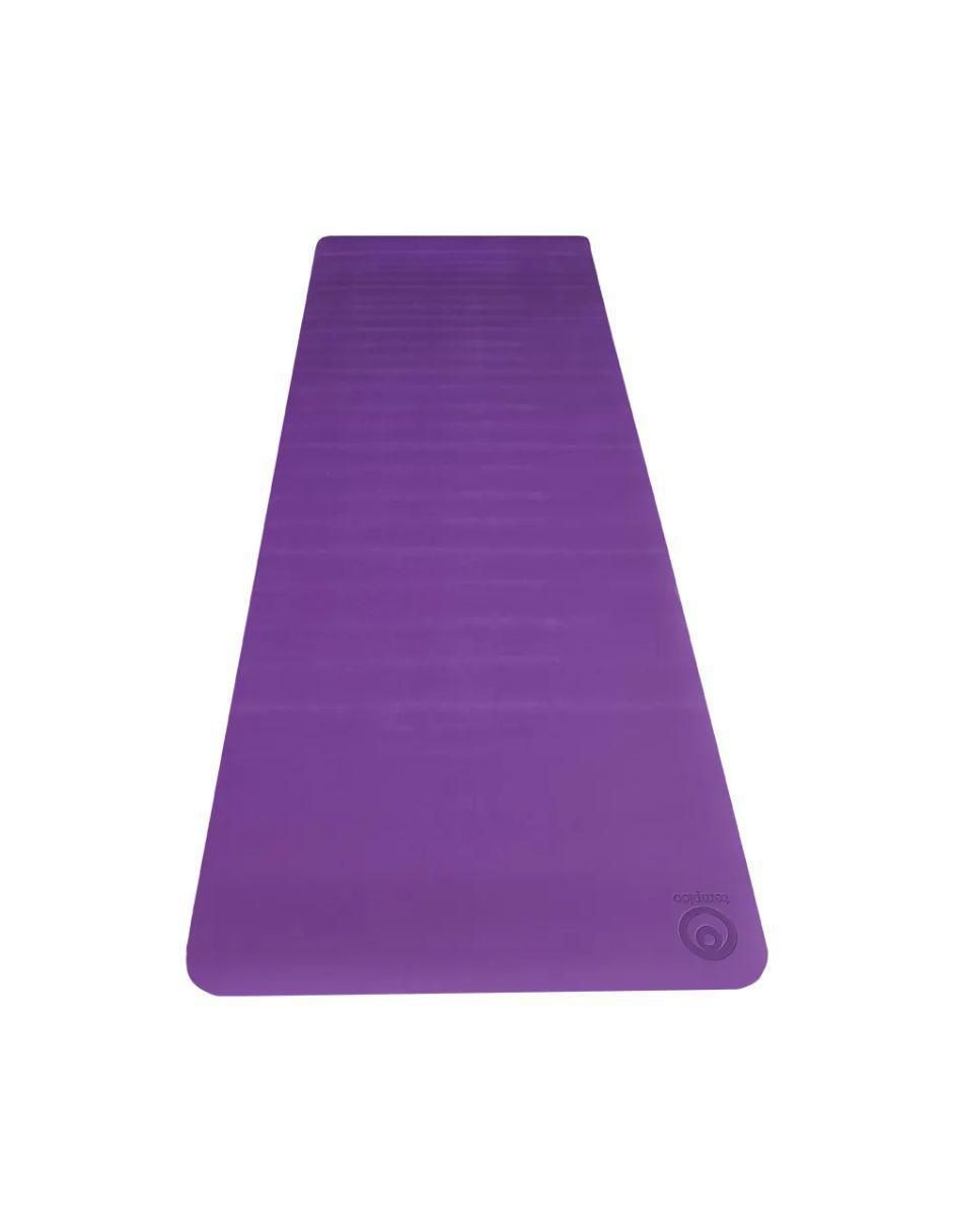 Tapete de yoga 2
