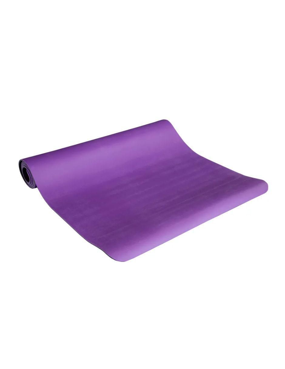 Tapete de yoga 3