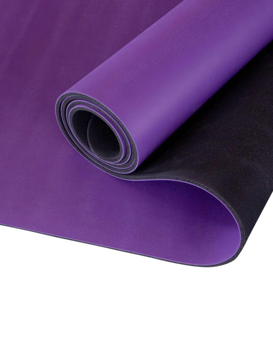 Tapete de yoga 4