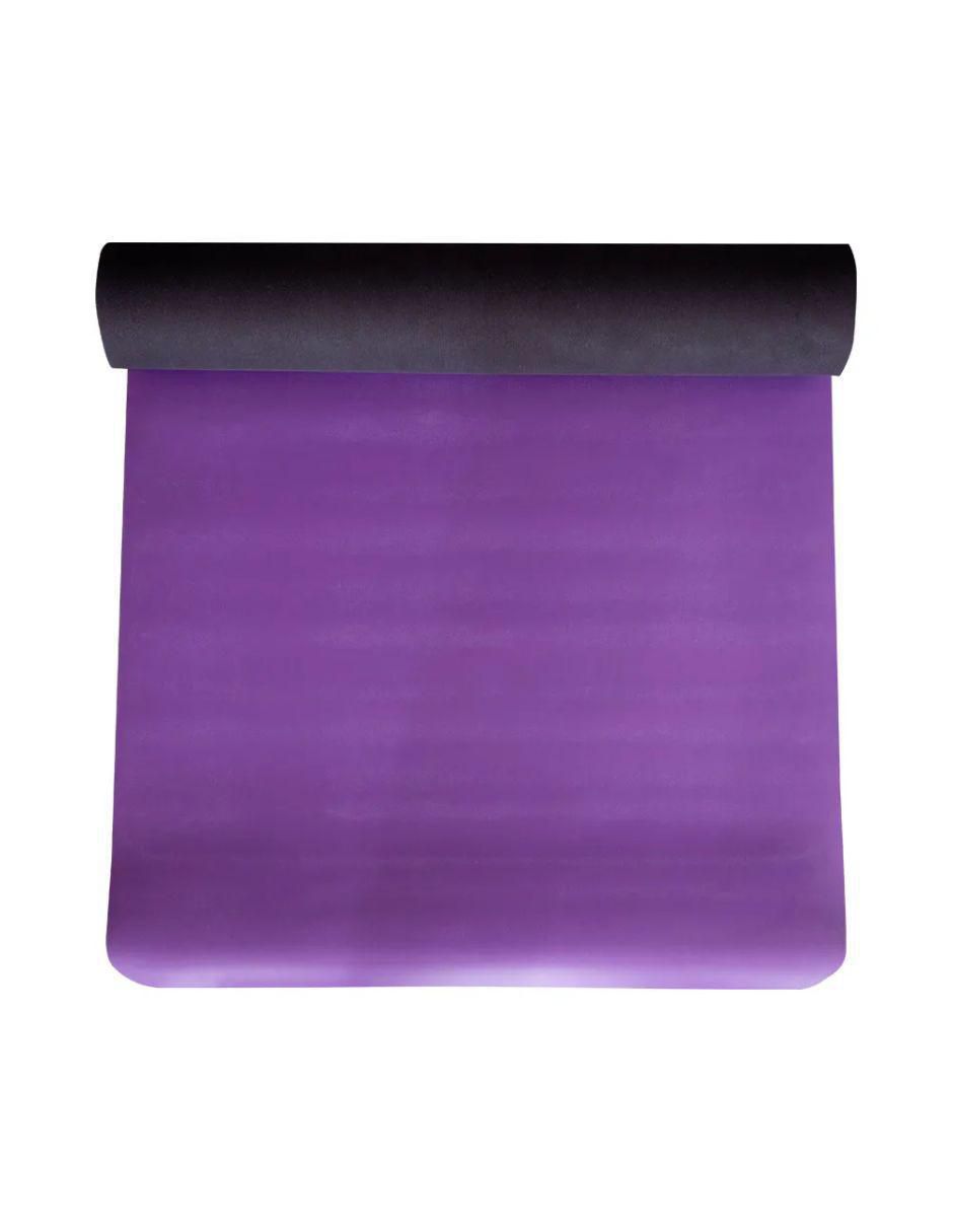 Tapete de yoga 5