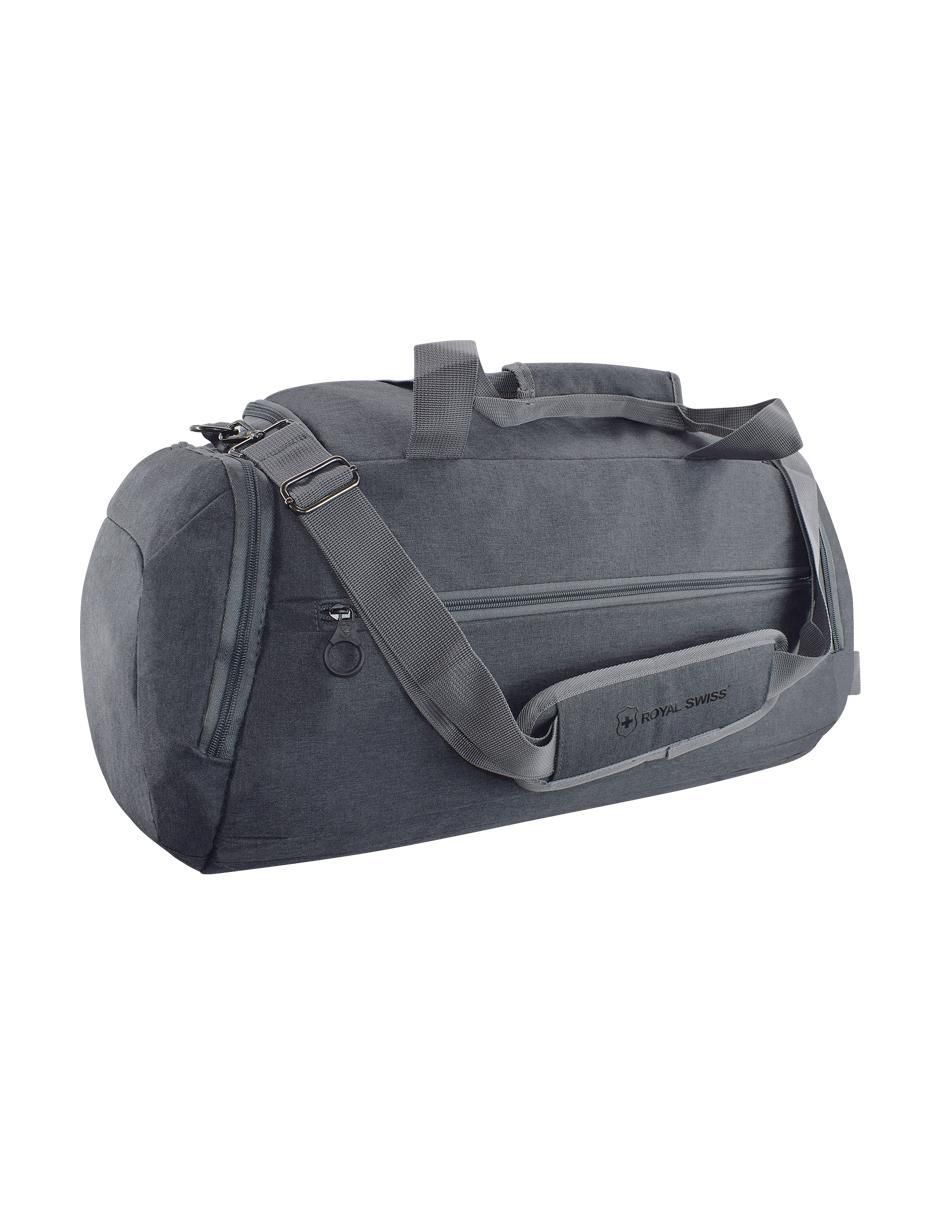 Bolsa duffel para hombre 3