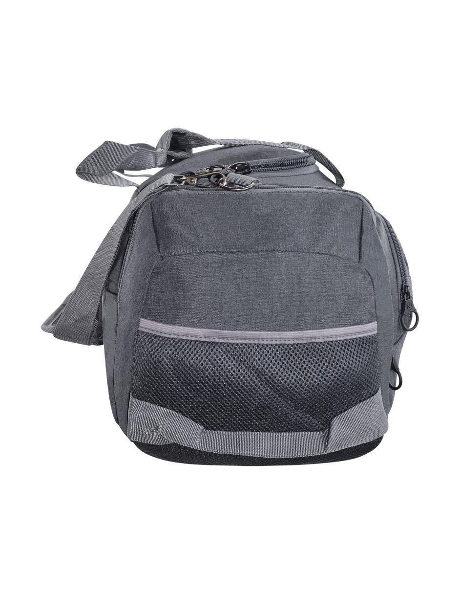Bolsa duffel para hombre 4
