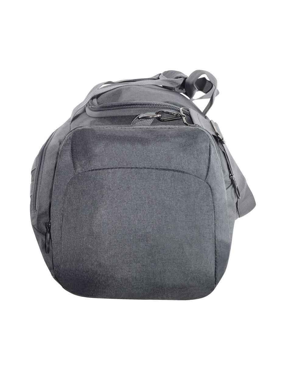Bolsa duffel para hombre 5