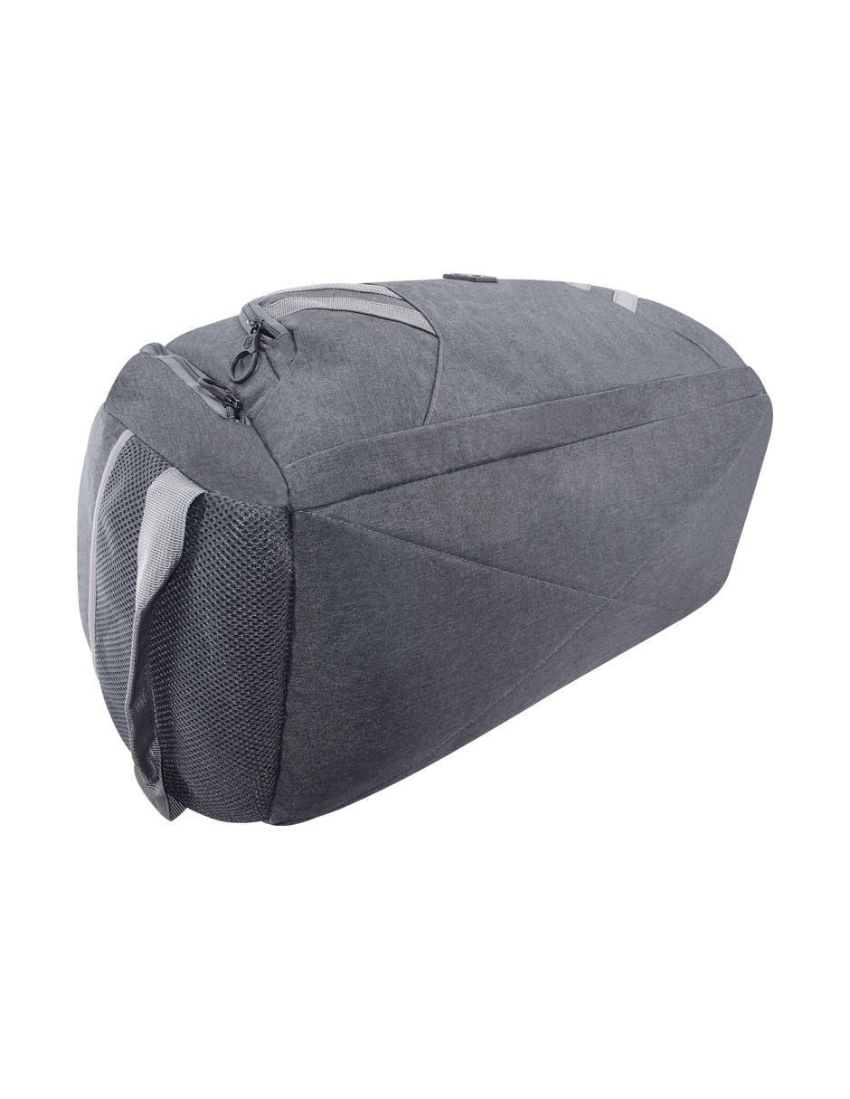 Bolsa duffel para hombre 7