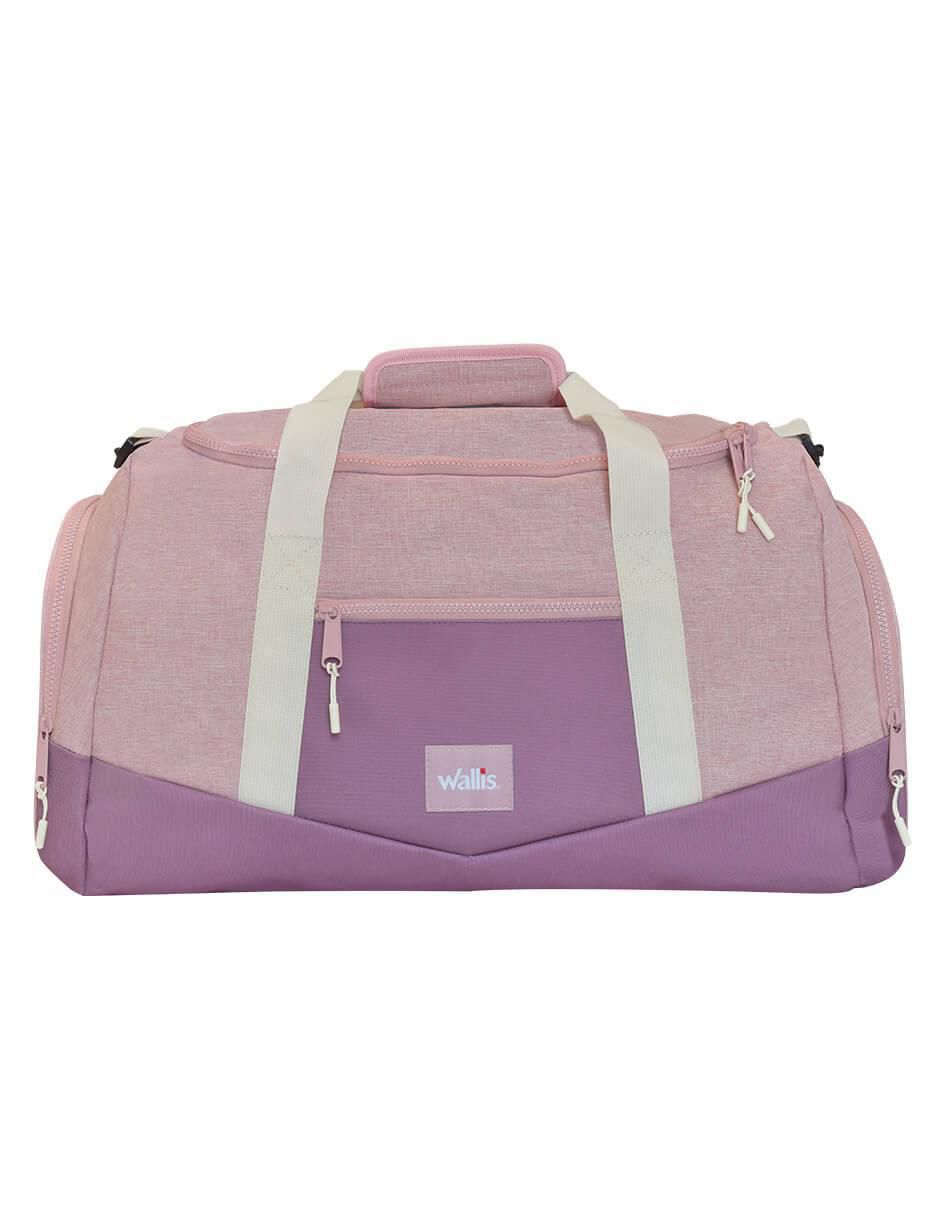 Maleta duffel 35 L Maleta duffel 35 L