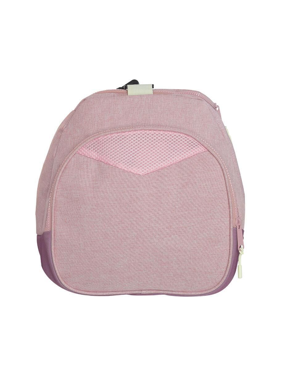 Maleta duffel 35 L 5