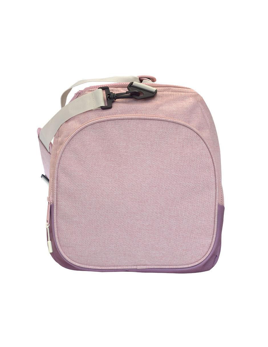 Maleta duffel 35 L 6