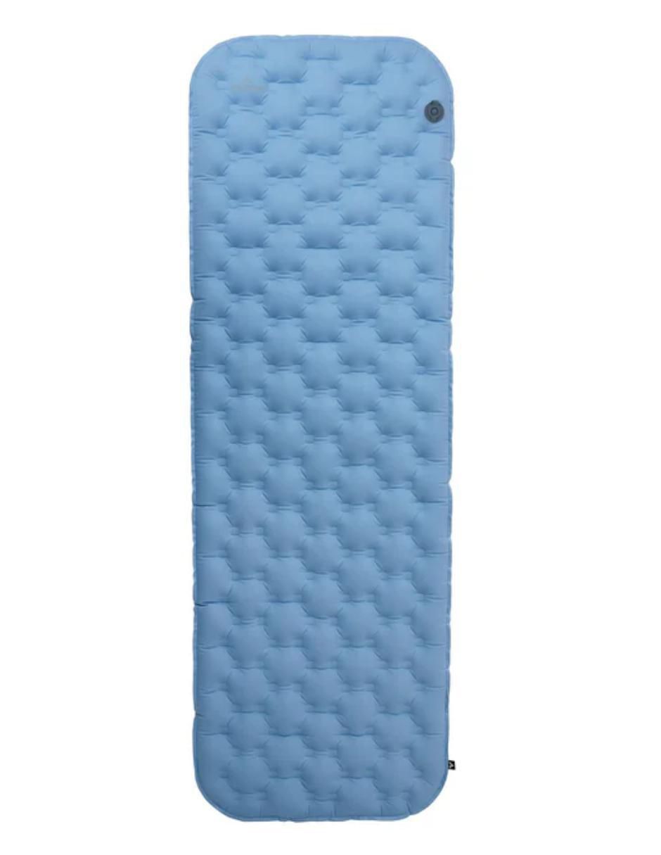 Colchón inflable Skyline Insulado tight top sin colchoneta Colchón inflable Skyline Insulado tight top sin colchoneta