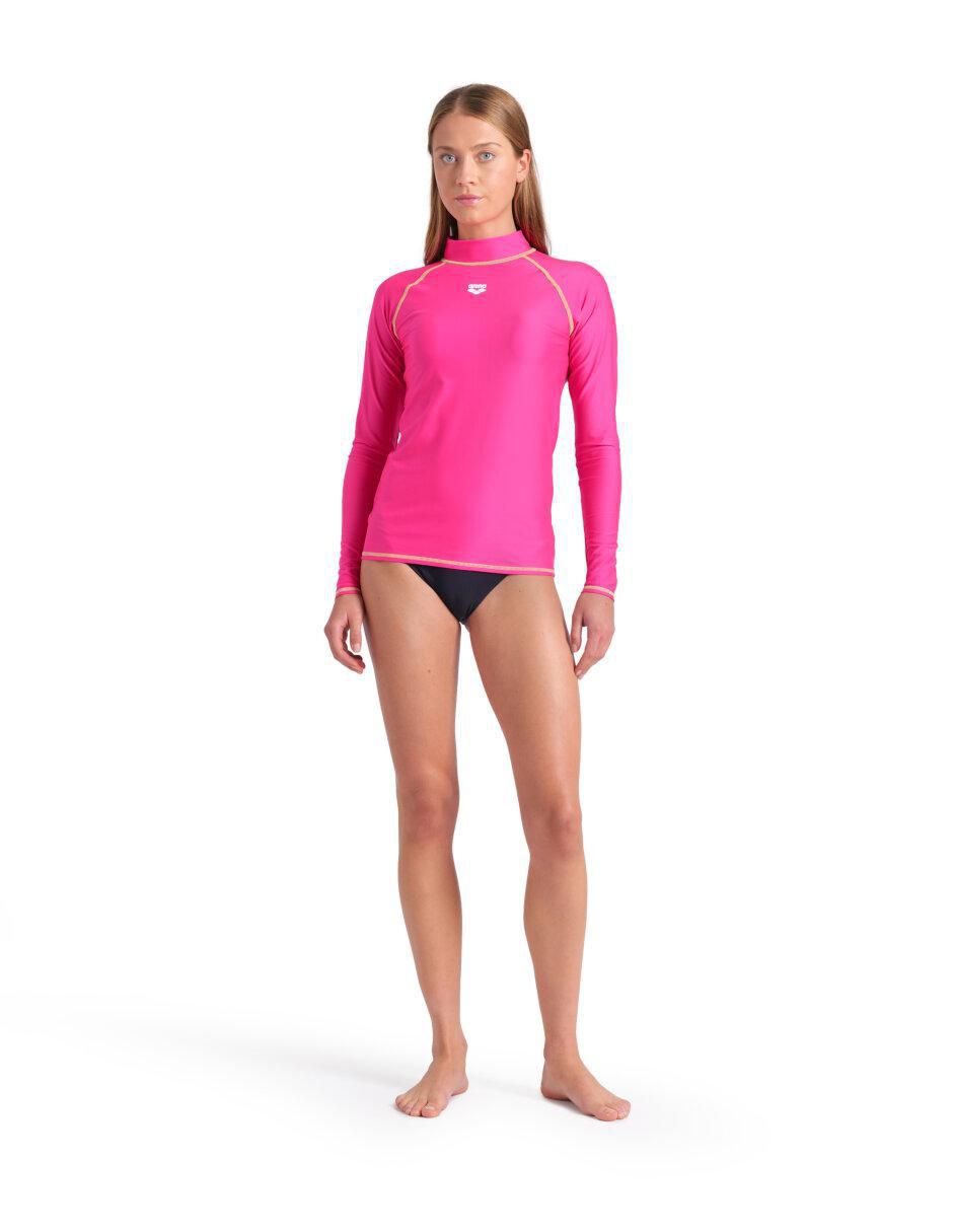 Rashguard para mujer 3