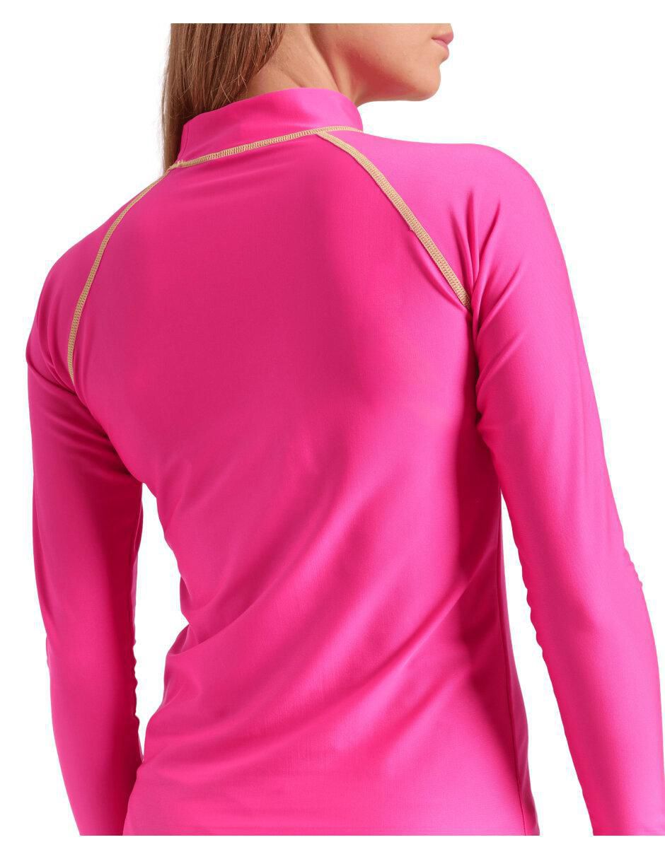 Rashguard para mujer 5