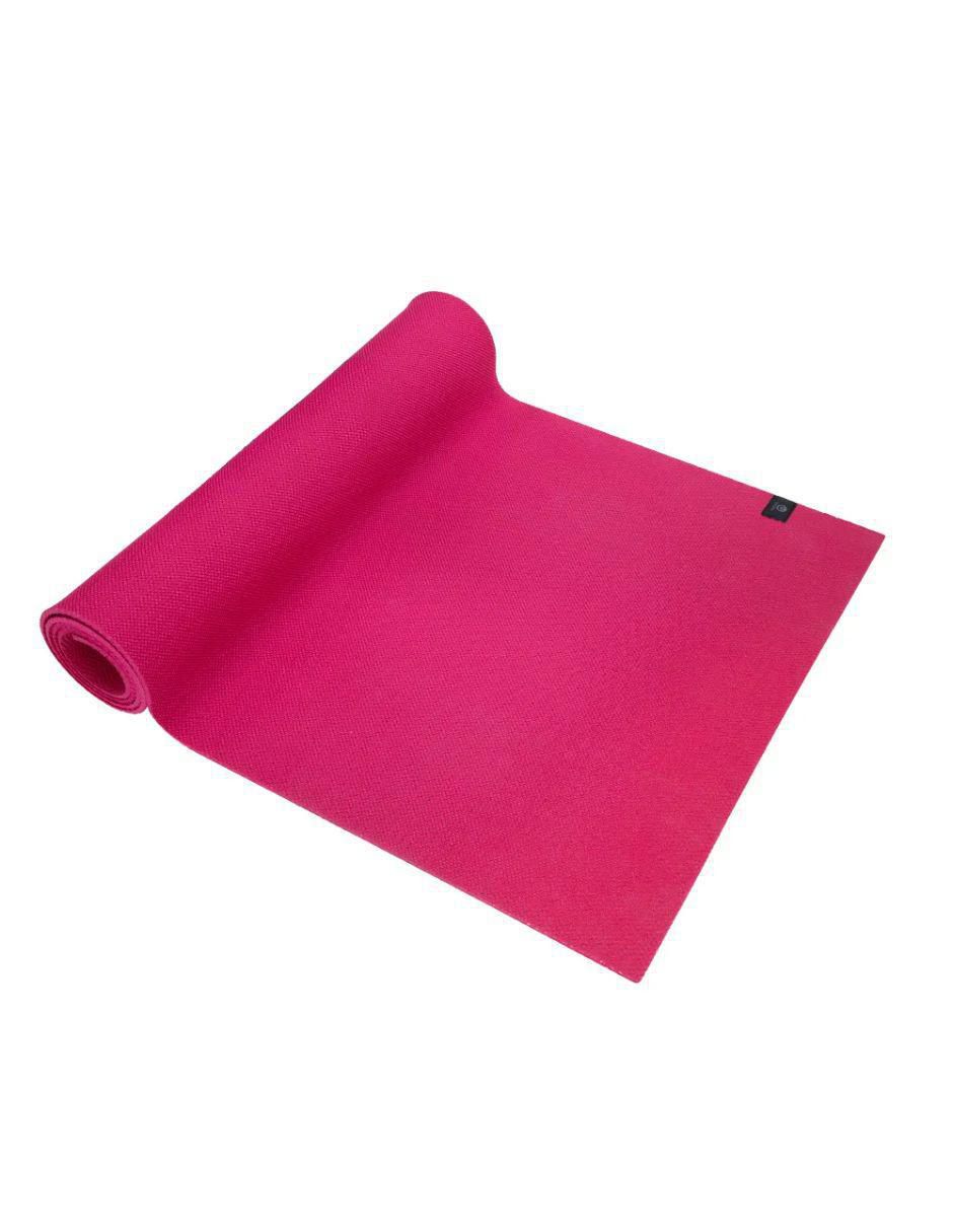 Tapete de yoga 1
