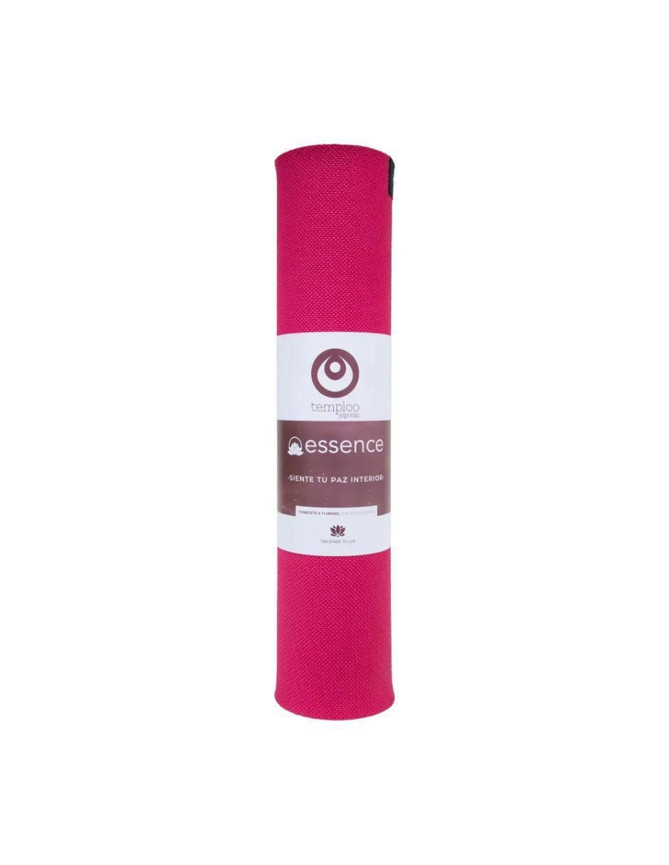 Tapete de yoga 2