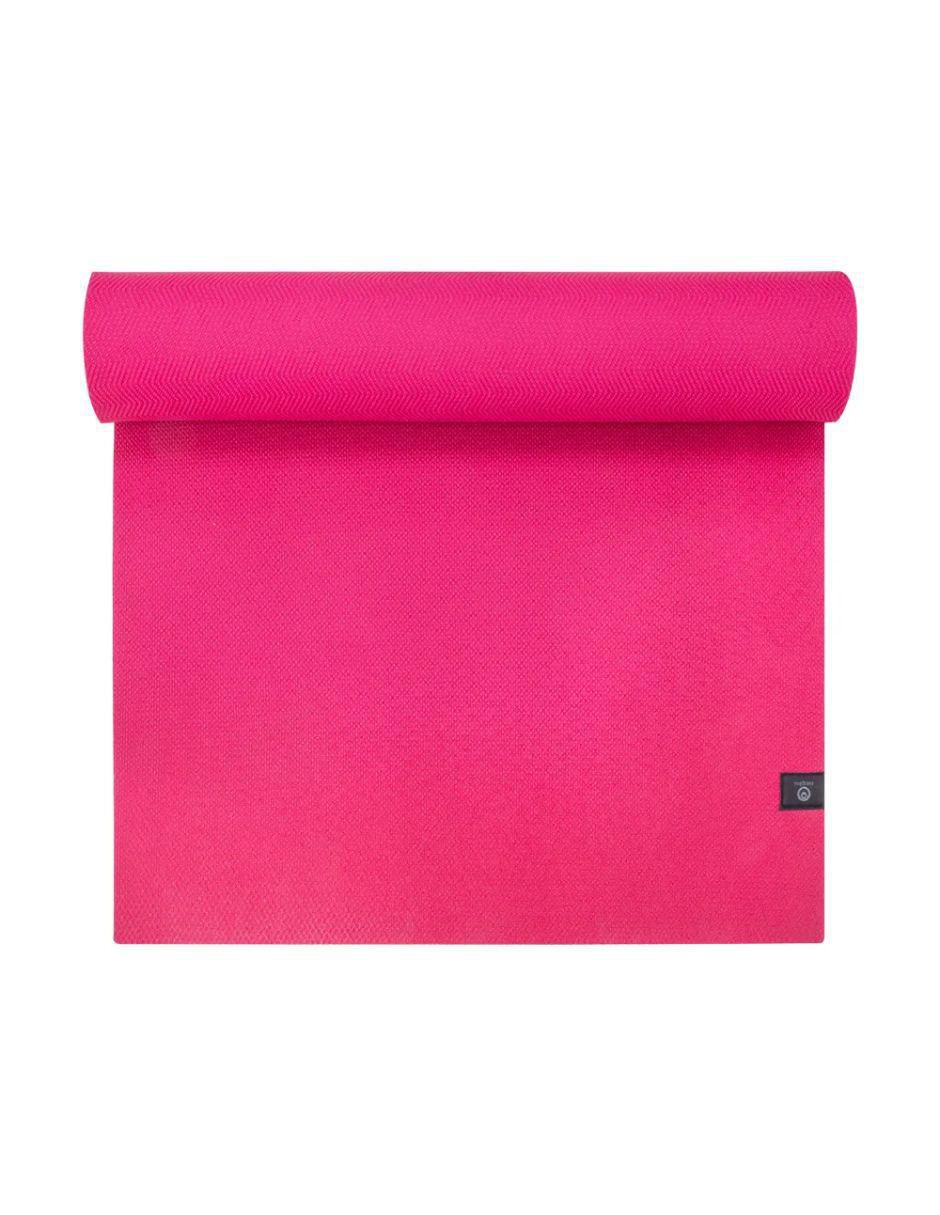 Tapete de yoga 4