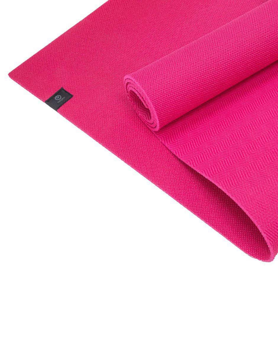 Tapete de yoga 5