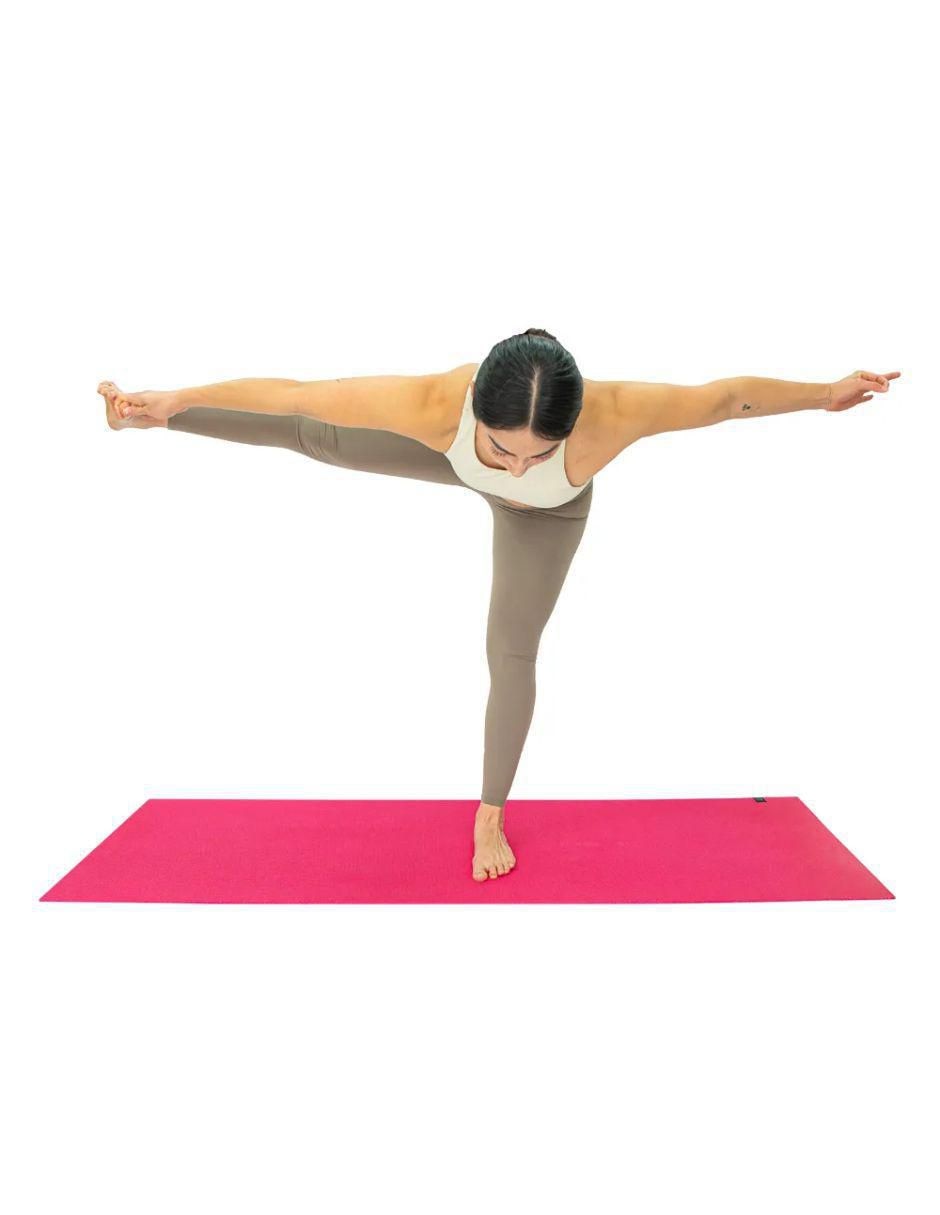 Tapete de yoga 7