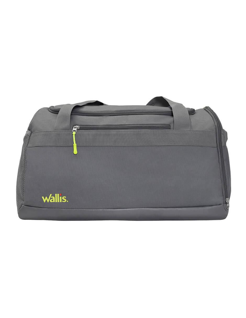 Maleta duffel Maleta duffel
