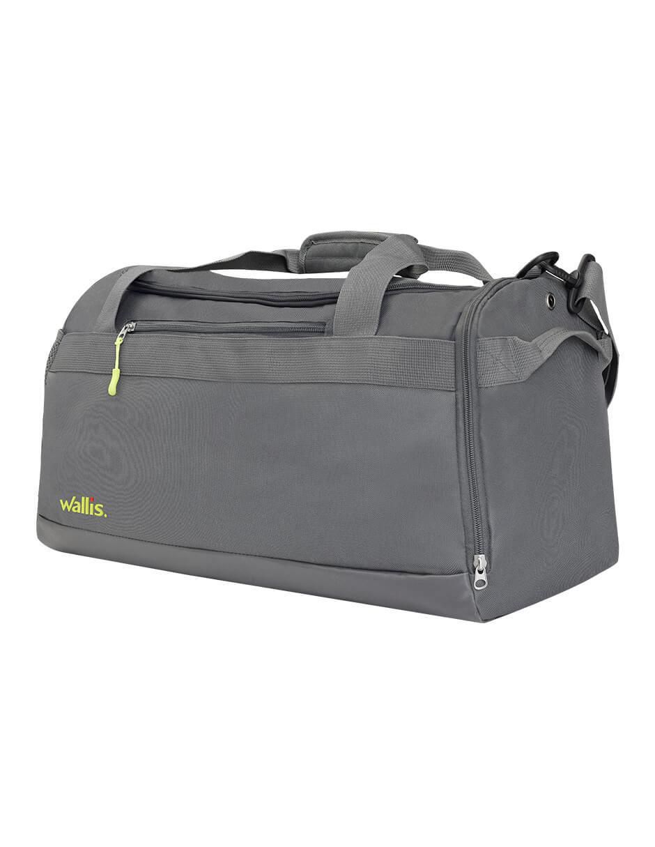 Maleta duffel 2
