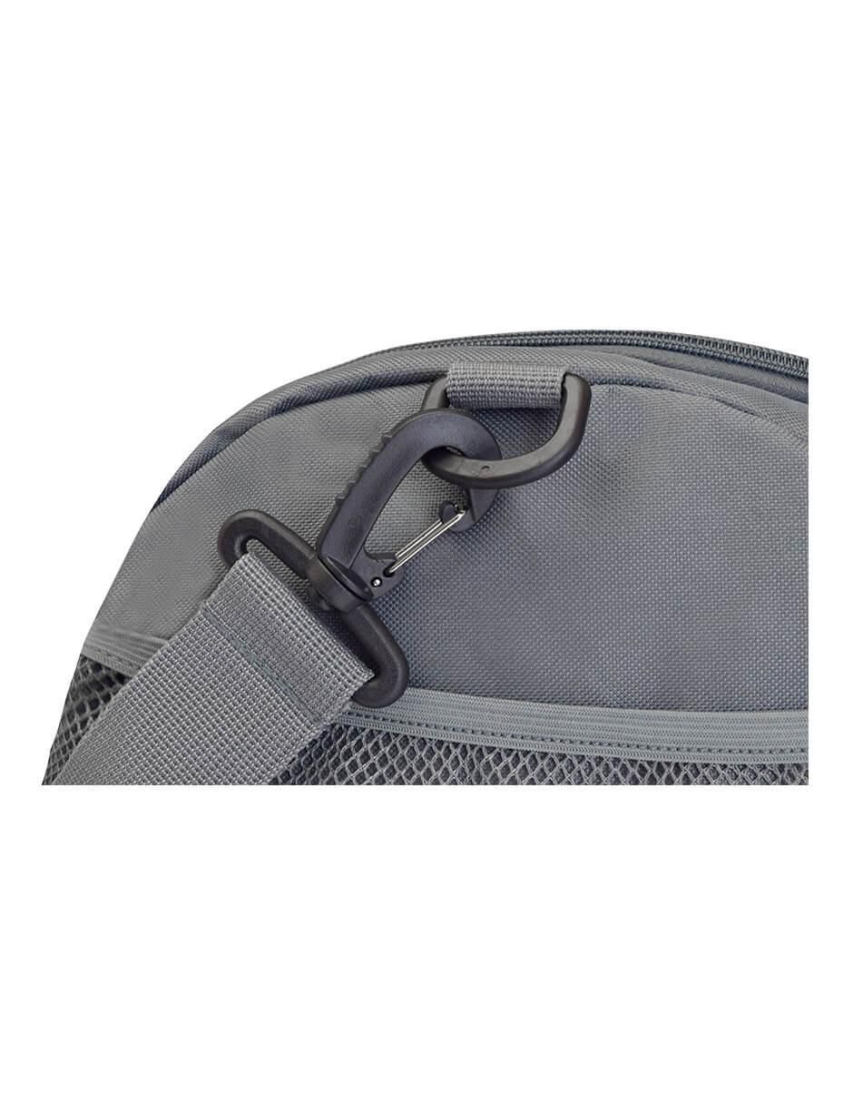 Maleta duffel 4