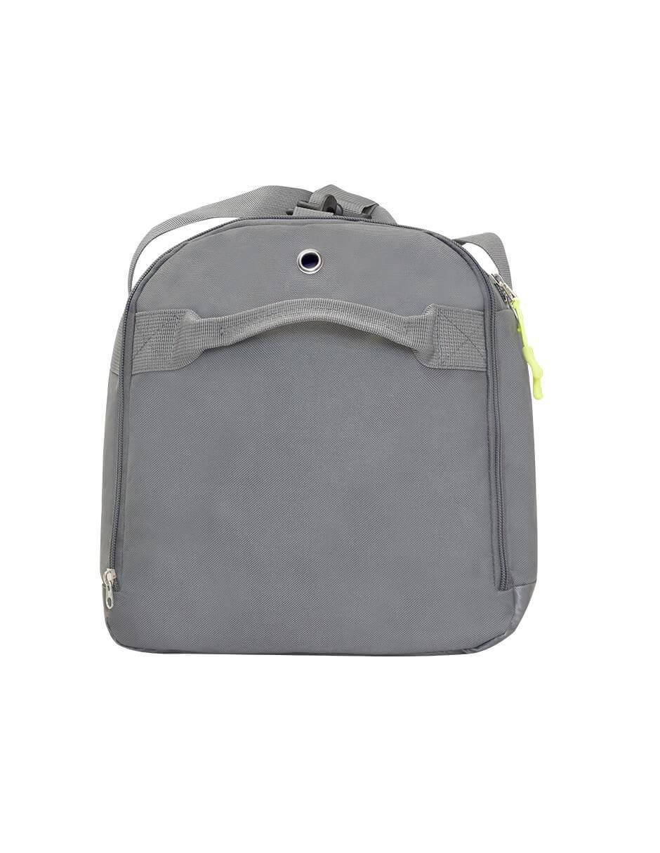 Maleta duffel 5