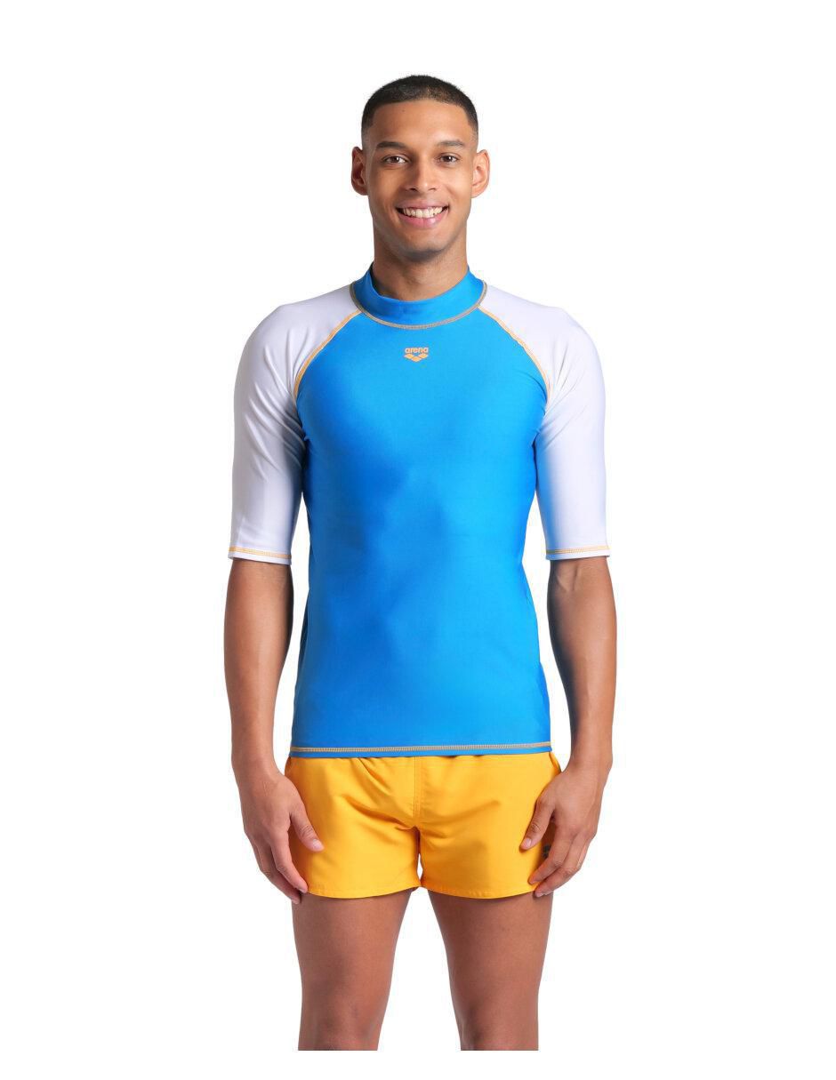 Rashguard para hombre 1