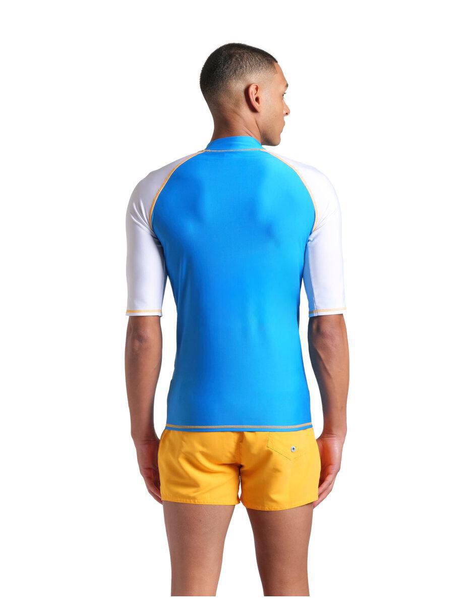 Rashguard para hombre 2