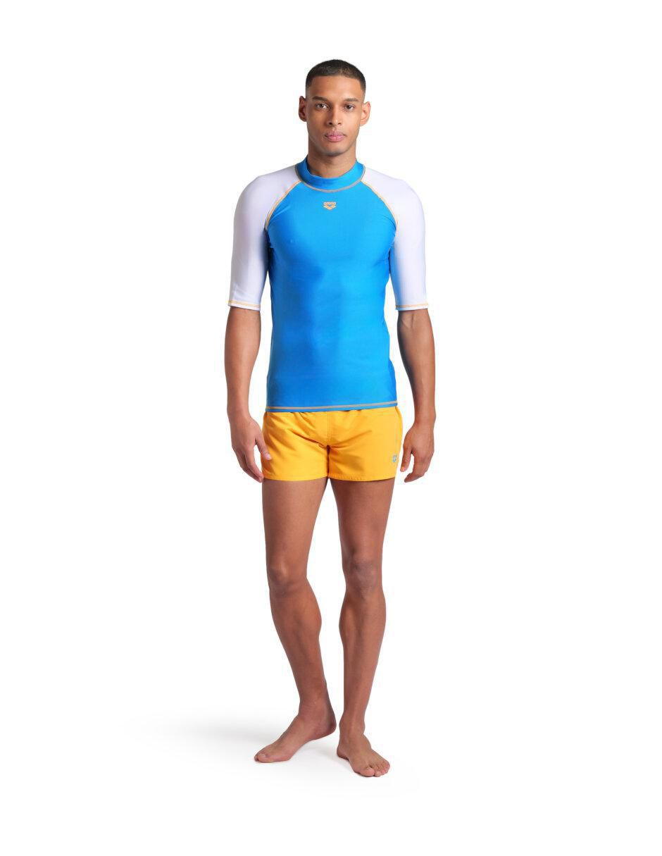 Rashguard para hombre 3