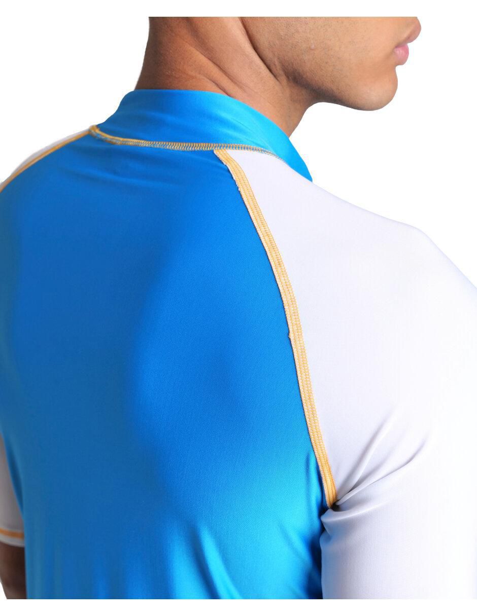 Rashguard para hombre 5