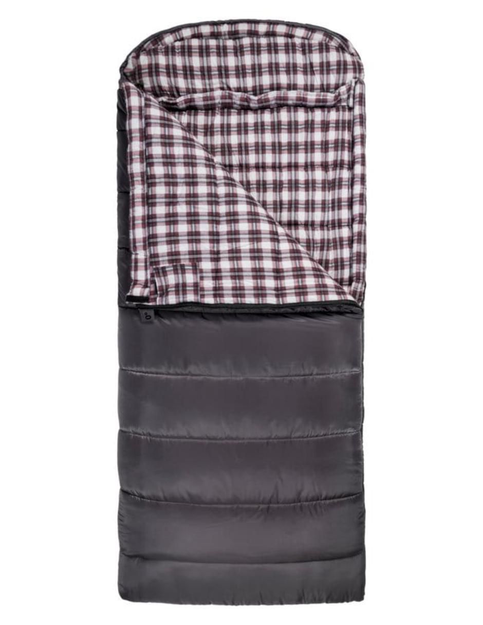 Sleeping bag Teton Fahrenheit unisex