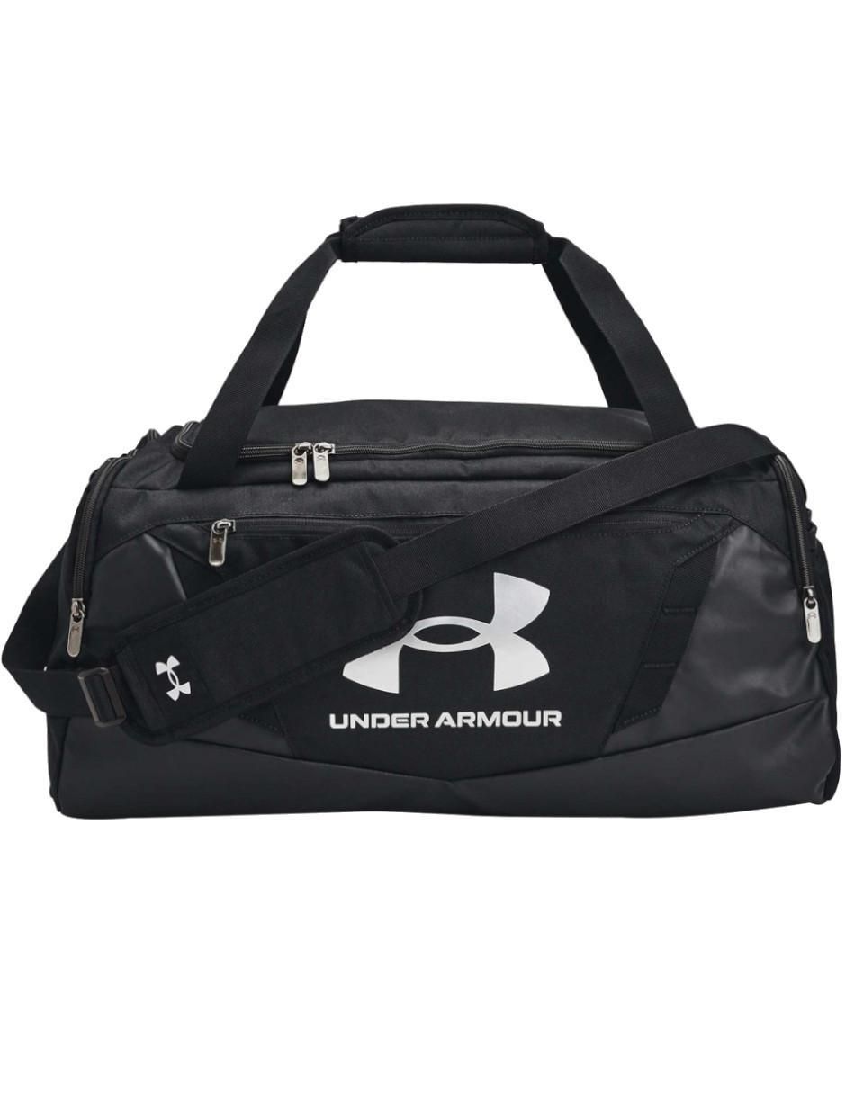 Maleta duffel Undeniable 5.0 Maleta duffel Undeniable 5.0