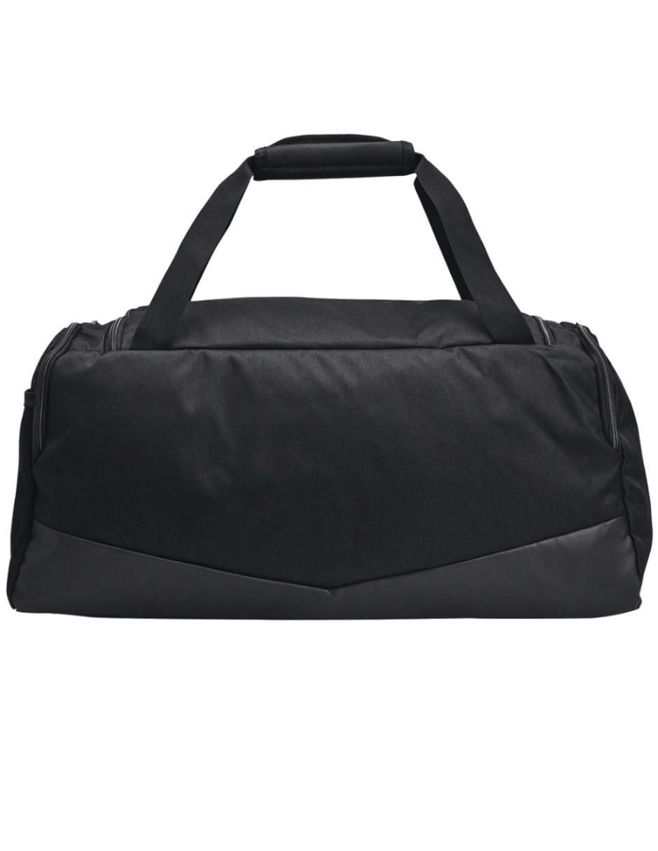 Maleta duffel Undeniable 5.0 2