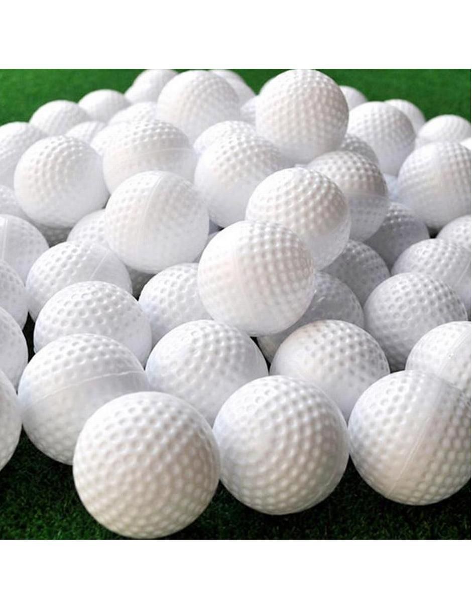 Set pelota para golf infantil