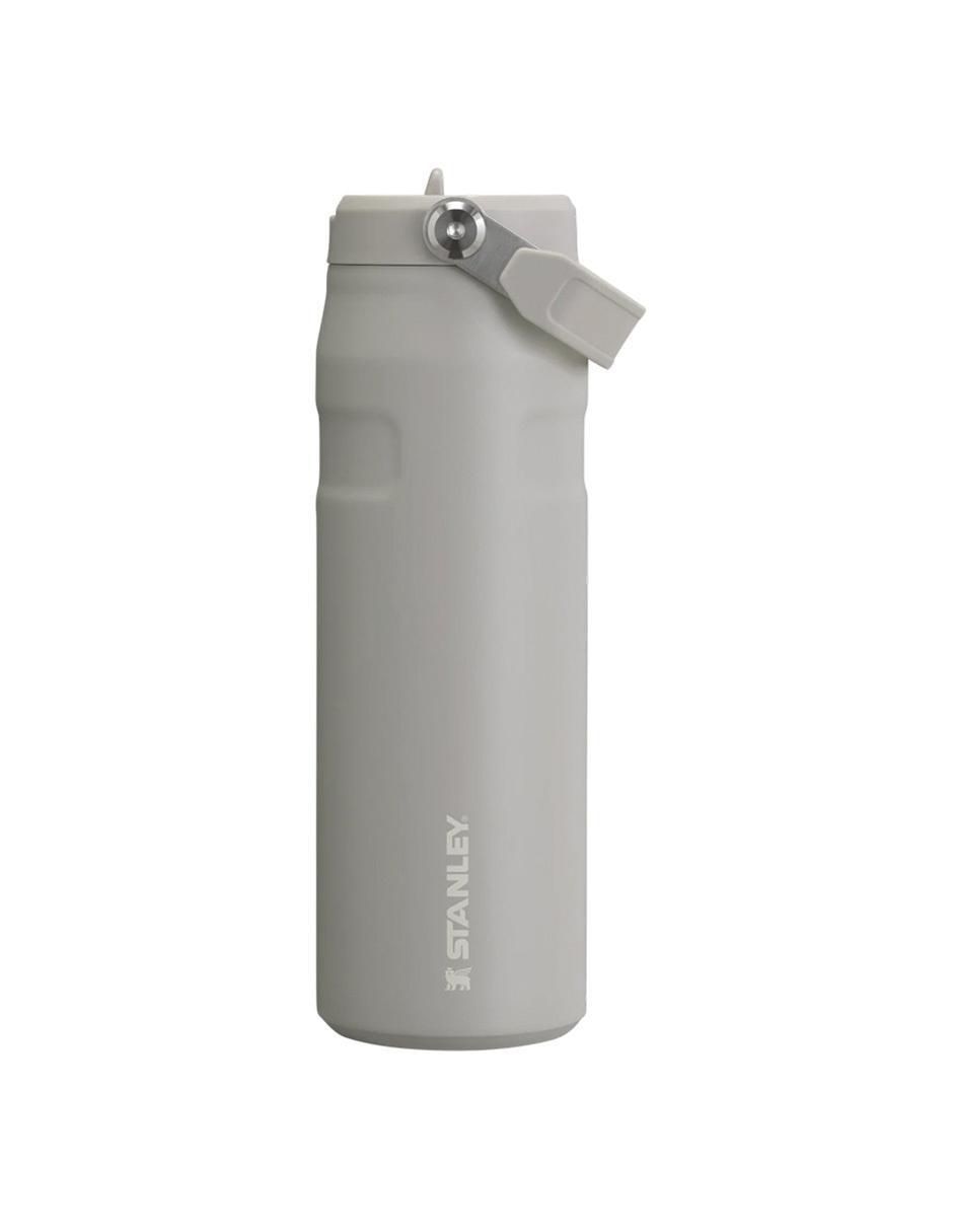 Termo de acero inoxidable con tapa rosca 709 ml Termo de acero inoxidable con tapa rosca 709 ml