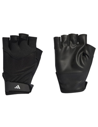 Guantes para entrenamiento Adidas unisex
