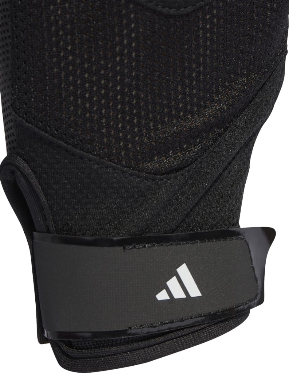 Guantes para entrenamiento de adulto 2